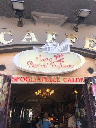 caffe del professore|cafe del professore tripadvisor.